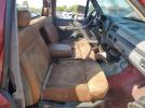 Ford F-250 Image 3