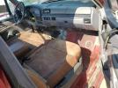 Ford F-250 Image 6