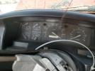 Ford F-250 Image 4