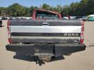 Ford F-250 Image 7