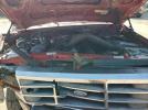 Ford F-250 Image 8