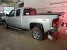 Chevrolet Silverado 1500 K1500 Ltz Image 8