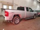 Chevrolet Silverado 1500 K1500 Ltz Image 9