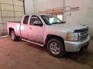 Chevrolet Silverado 1500 K1500 Ltz Image 7