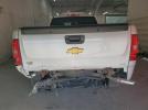 Chevrolet Silverado 1500 K1500 Ltz Image 5