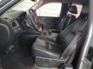 Chevrolet Silverado 1500 K1500 Ltz Image 3
