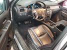 Chevrolet Silverado 1500 K1500 Ltz Image 12