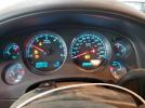 Chevrolet Silverado 1500 K1500 Ltz Image 4