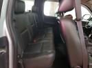 Chevrolet Silverado 1500 K1500 Ltz Image 10