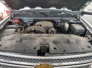 Chevrolet Silverado 1500 K1500 Ltz Image 11