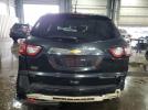 Chevrolet Traverse Lt Image 7