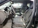Chevrolet Traverse Lt Image 10