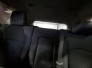 Chevrolet Traverse Lt Image 5