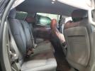 Chevrolet Traverse Lt Image 12