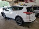 Toyota RAV4 Se Image 3