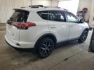 Toyota RAV4 Se Image 8