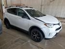 Toyota RAV4 Se Image 2