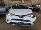 Toyota RAV4 Se Image 4
