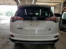 Toyota RAV4 Se Image 13