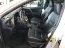 Toyota RAV4 Se Image 12