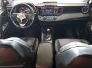 Toyota RAV4 Se Image 5