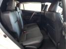 Toyota RAV4 Se Image 9