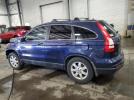 Honda Crv Se Image 11