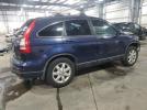 Honda Crv Se Image 5