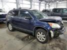 Honda Crv Se Image 2