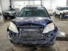 Honda Crv Se Image 4