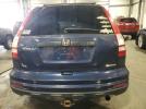 Honda Crv Se Image 3