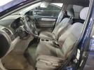 Honda Crv Se Image 7