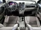 Honda Crv Se Image 10