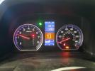 Honda Crv Se Image 13
