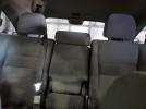 Honda Crv Se Image 9