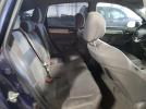 Honda Crv Se Image 6