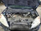 Honda Crv Se Image 12
