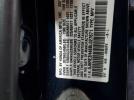 Honda Crv Se Image 8