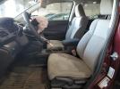 Honda Crv Lx Image 5