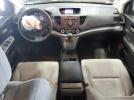 Honda Crv Lx Image 10