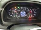 Honda Crv Lx Image 11