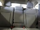 Honda Crv Lx Image 8