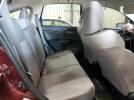 Honda Crv Lx Image 7