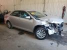 Toyota Camry Base Image 5