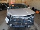 Toyota Camry Base Image 6