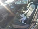 Toyota Camry Base Image 8