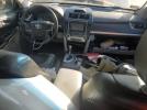 Toyota Camry Base Image 7