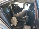 Toyota Camry Base Image 10
