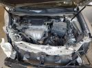 Toyota Camry Base Image 11