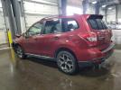 Subaru Forester 2.0xt Touring Image 3